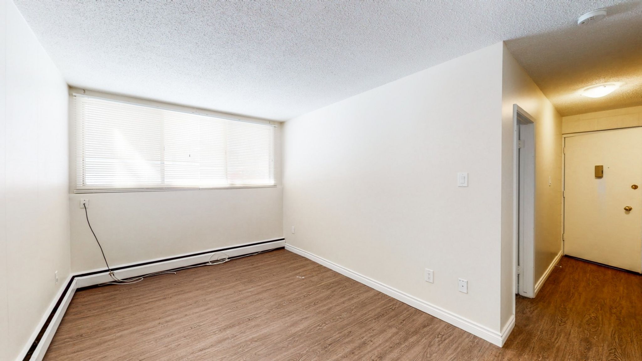 128 26 Avenue Northwest - Photo 13